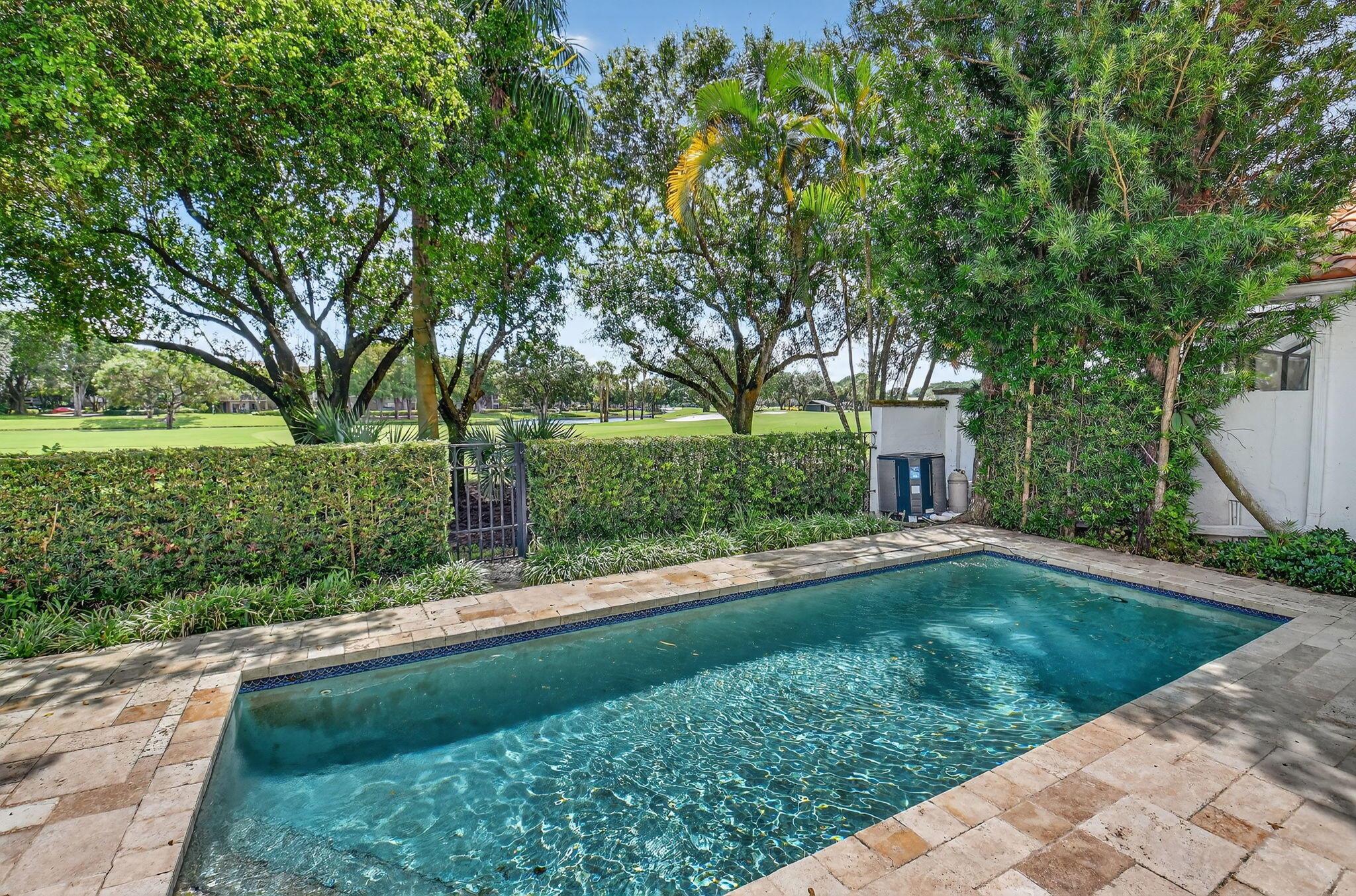 5850 NW 21st Ave Boca Raton, FL 33496