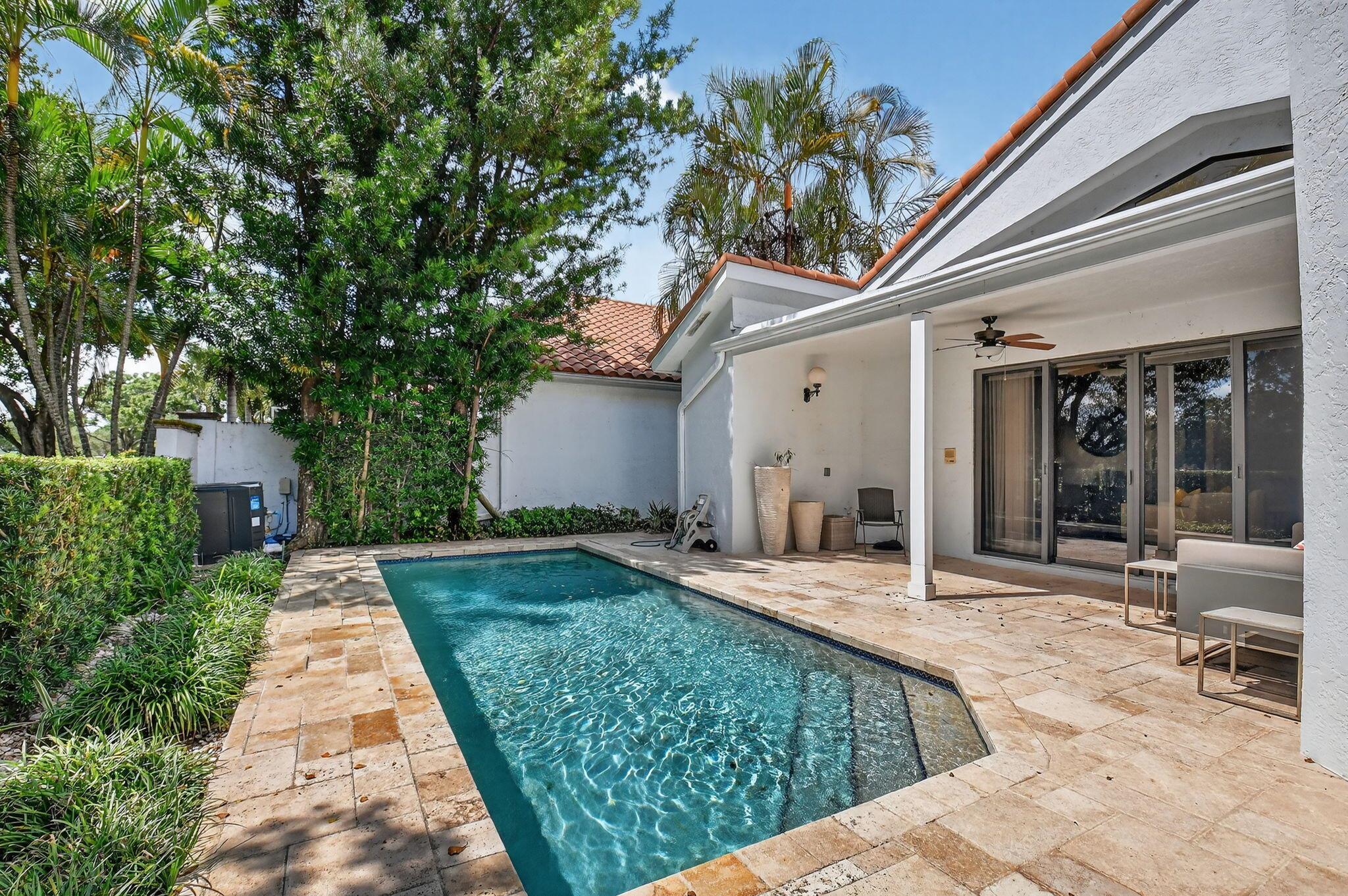 5850 NW 21st Ave Boca Raton, FL 33496