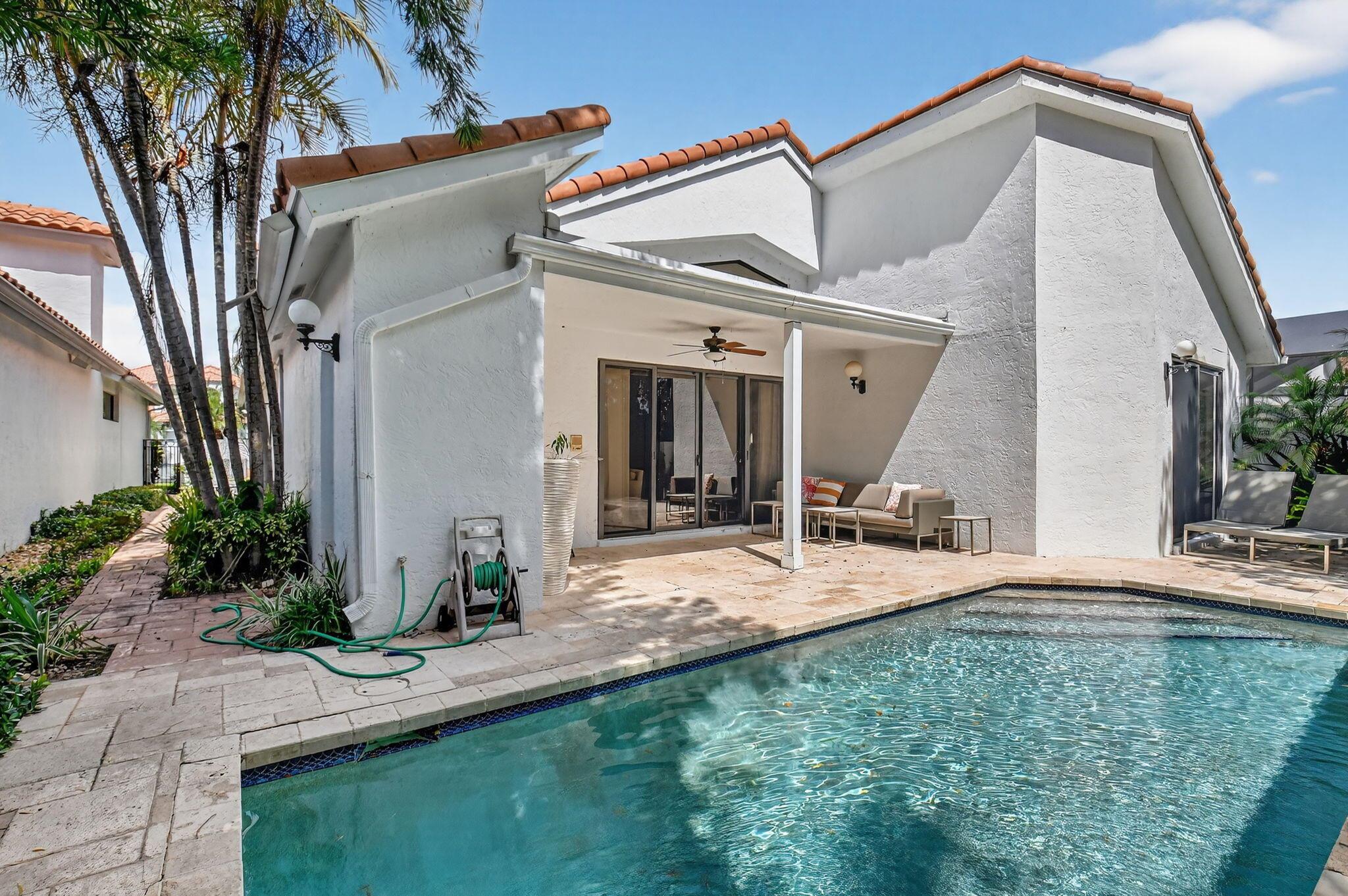 5850 NW 21st Ave Boca Raton, FL 33496