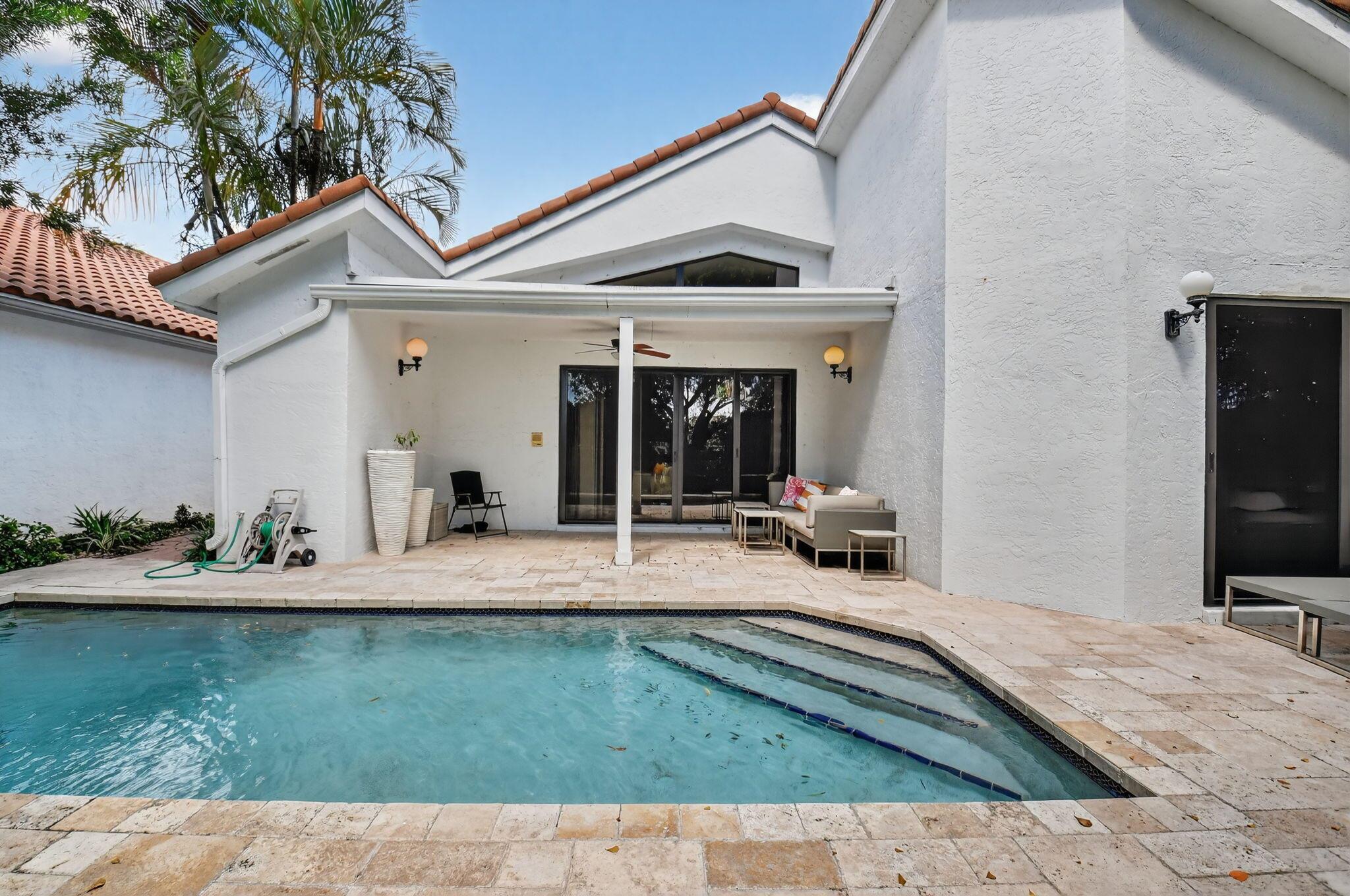 5850 NW 21st Ave Boca Raton, FL 33496