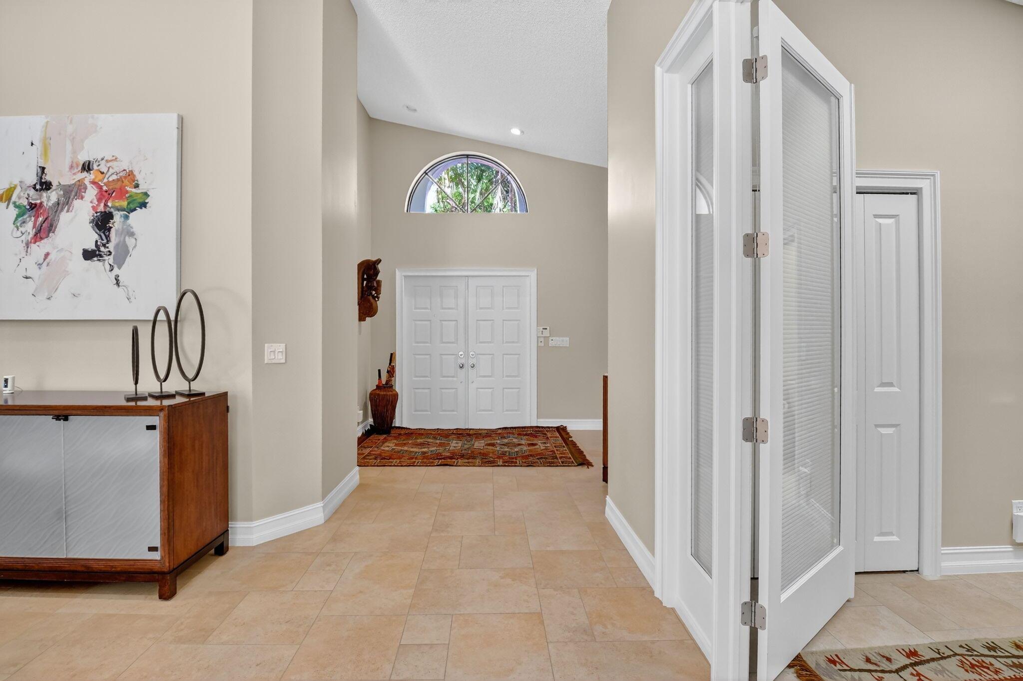 5850 NW 21st Ave Boca Raton, FL 33496