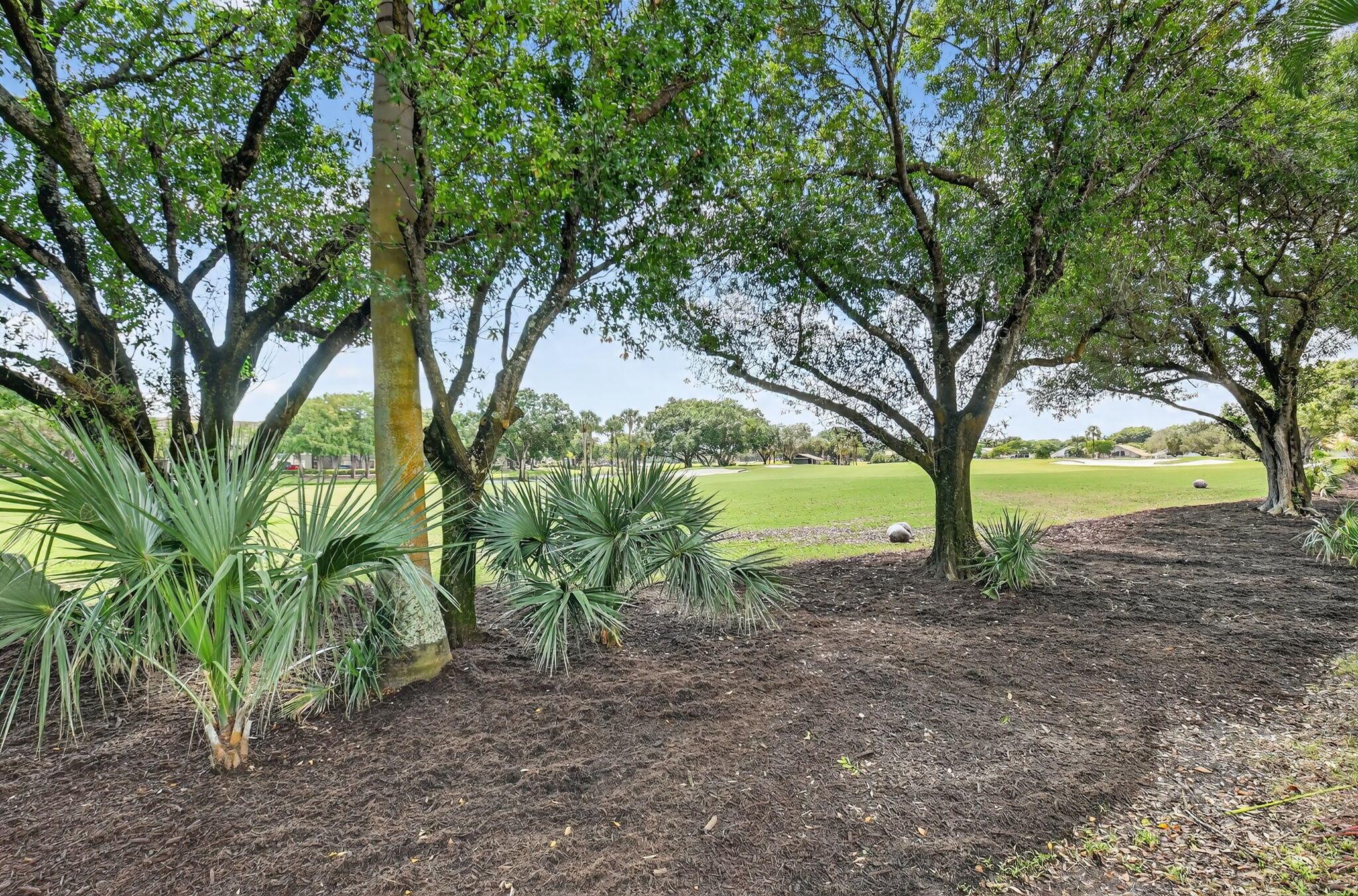 5850 NW 21st Ave Boca Raton, FL 33496