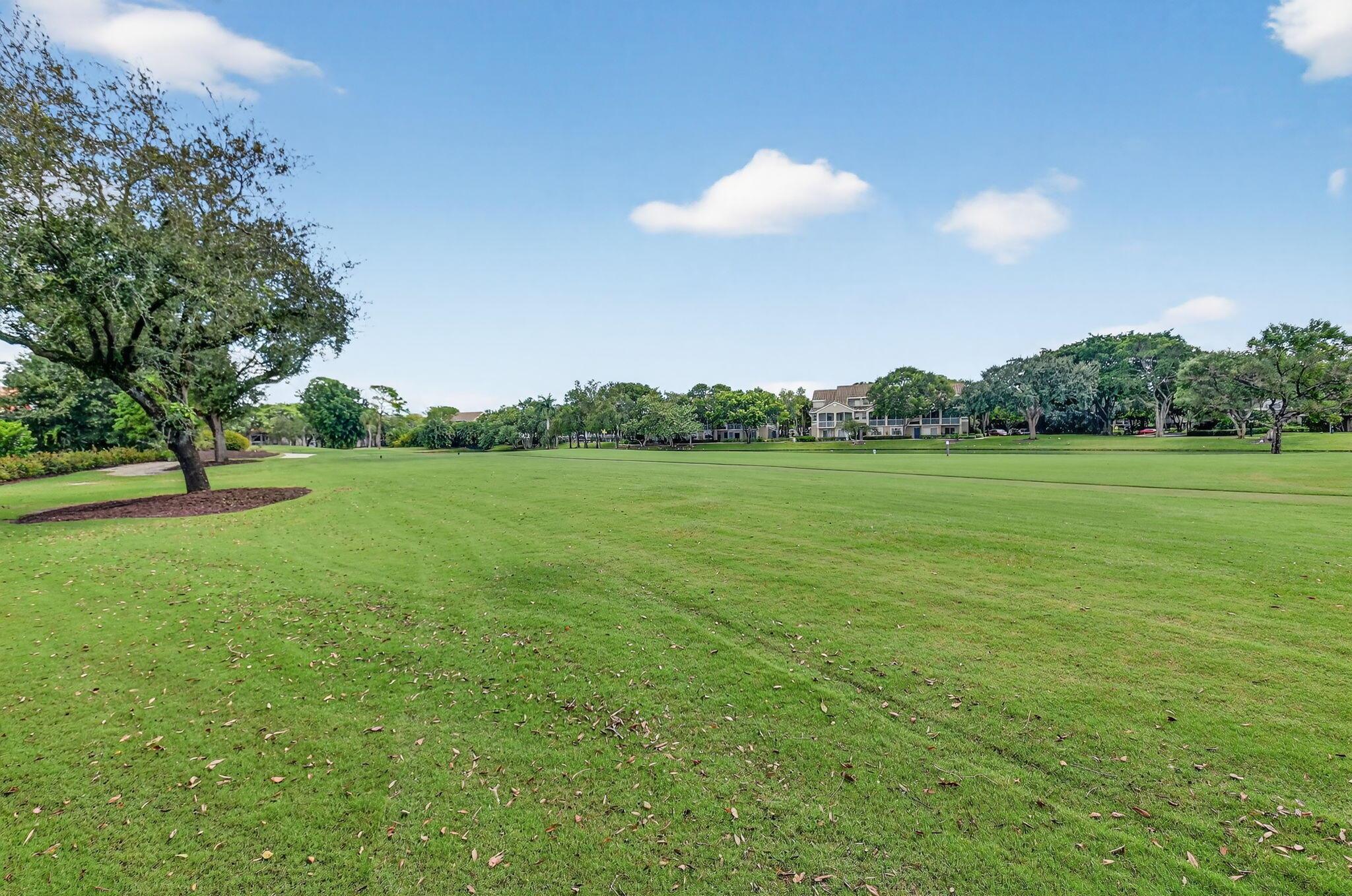 5850 NW 21st Ave Boca Raton, FL 33496