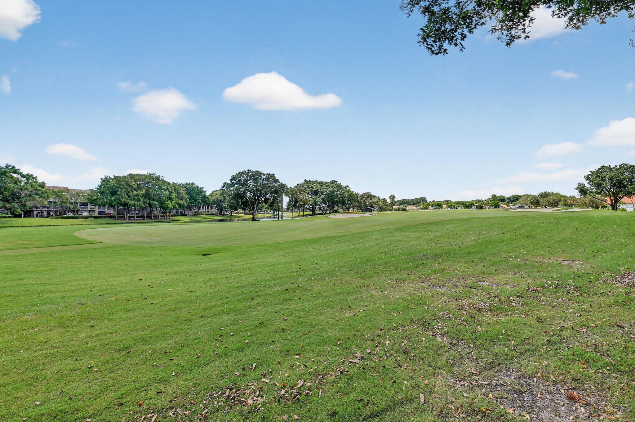 5850 NW 21st Ave Boca Raton, FL 33496