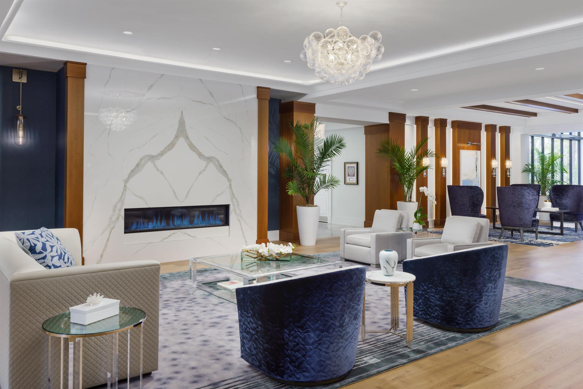 5850 NW 21st Ave Boca Raton, FL 33496