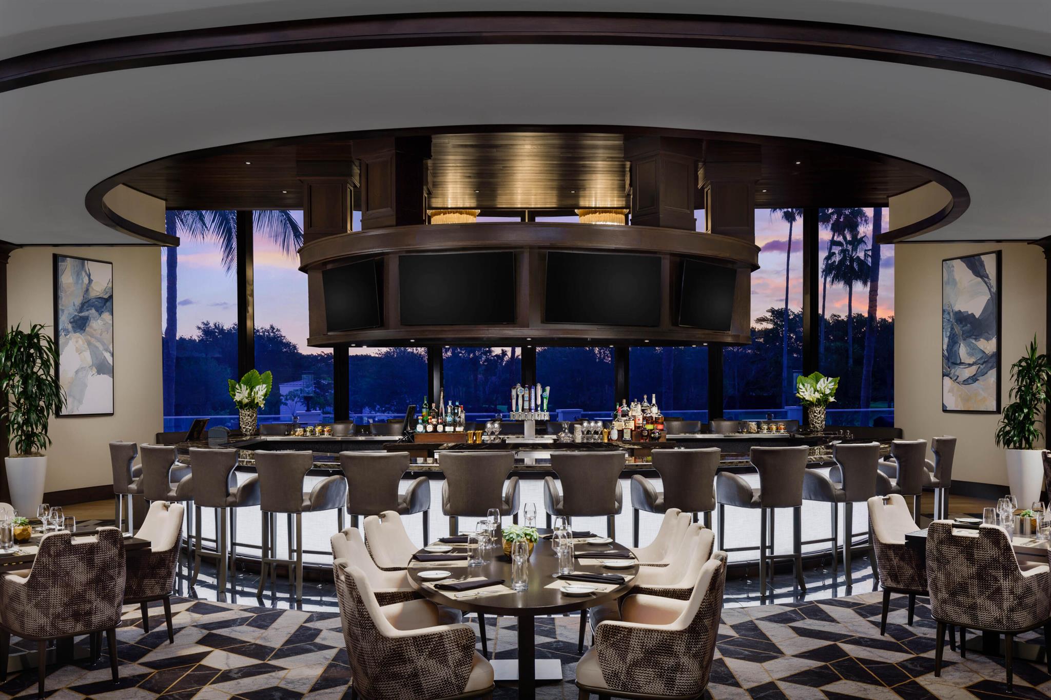 5850 NW 21st Ave Boca Raton, FL 33496