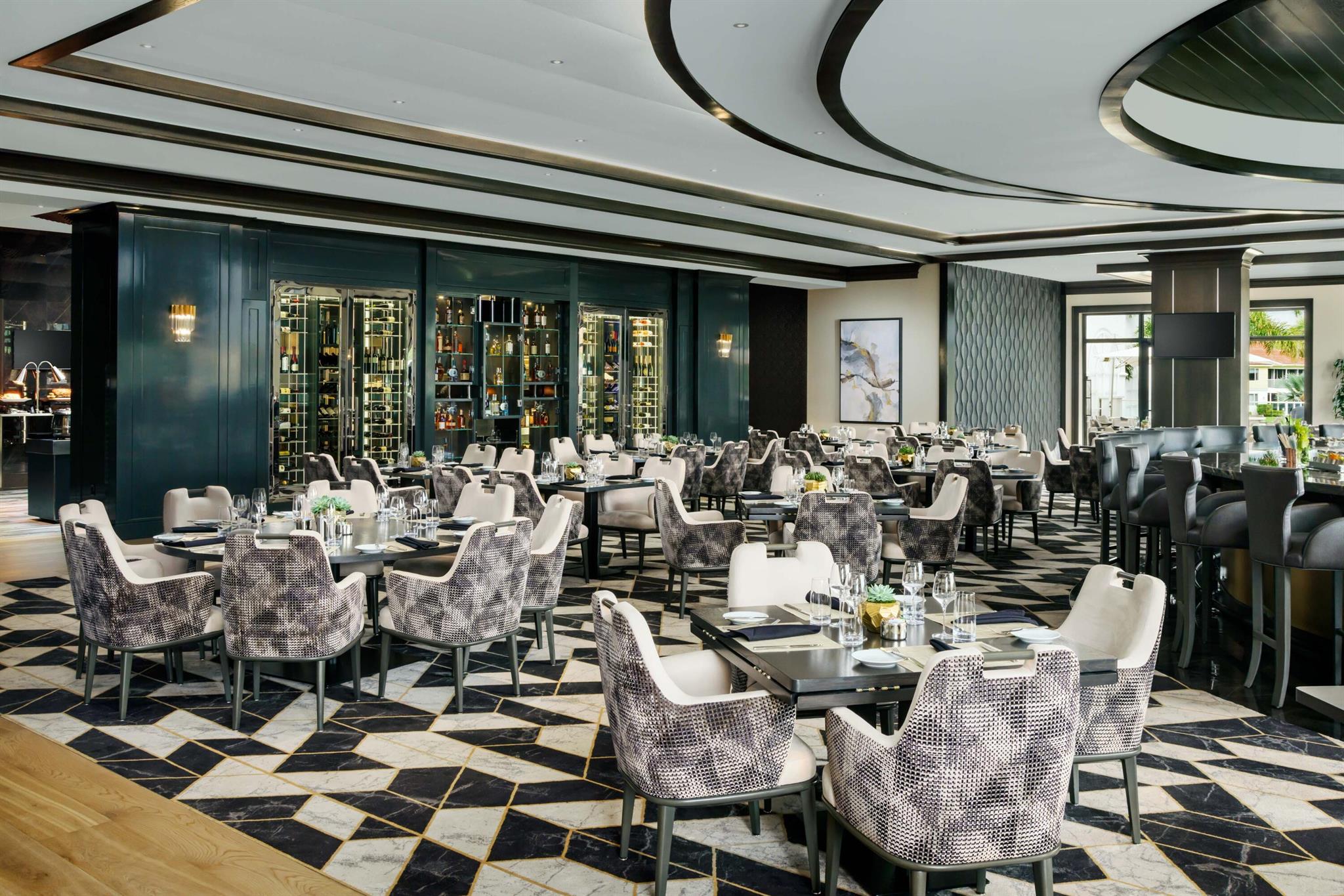 5850 NW 21st Ave Boca Raton, FL 33496