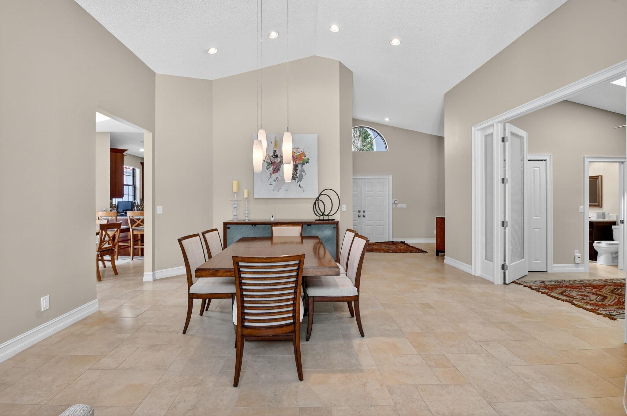 5850 NW 21st Ave Boca Raton, FL 33496