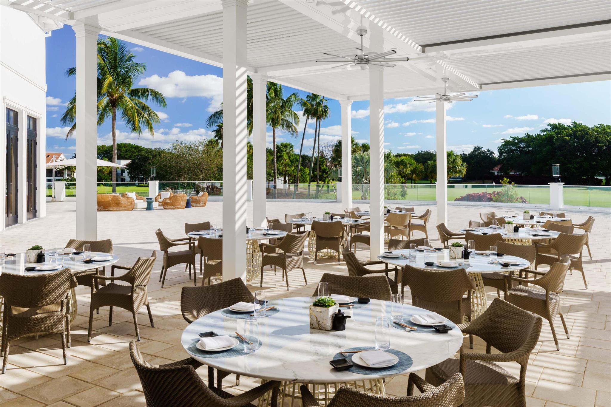 5850 NW 21st Ave Boca Raton, FL 33496