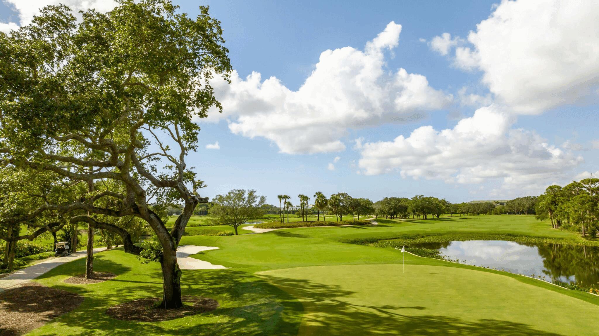 5850 NW 21st Ave Boca Raton, FL 33496