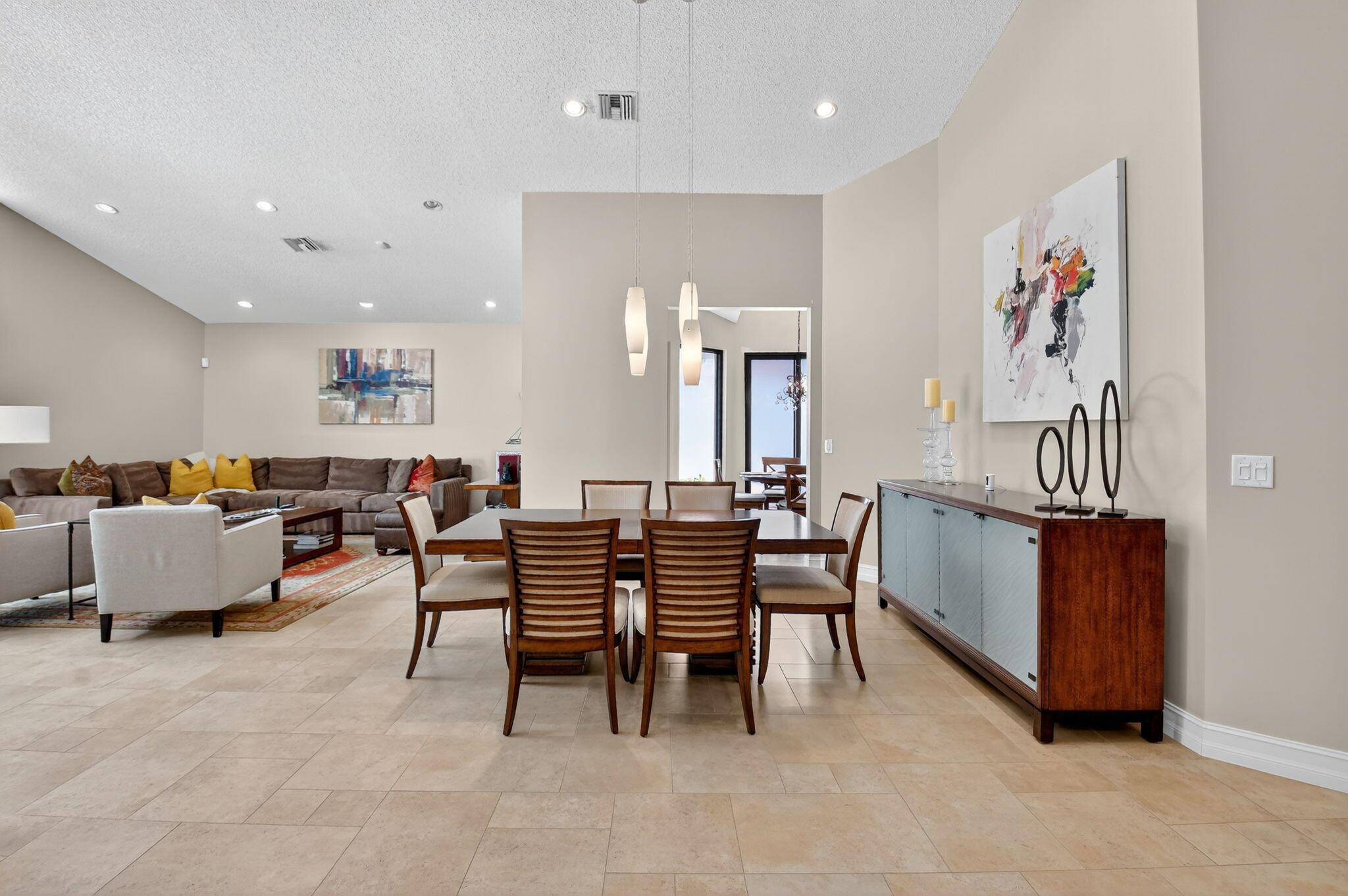 5850 NW 21st Ave Boca Raton, FL 33496