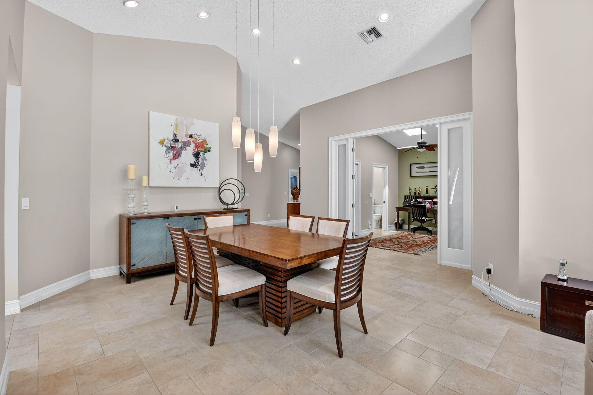 5850 NW 21st Ave Boca Raton, FL 33496