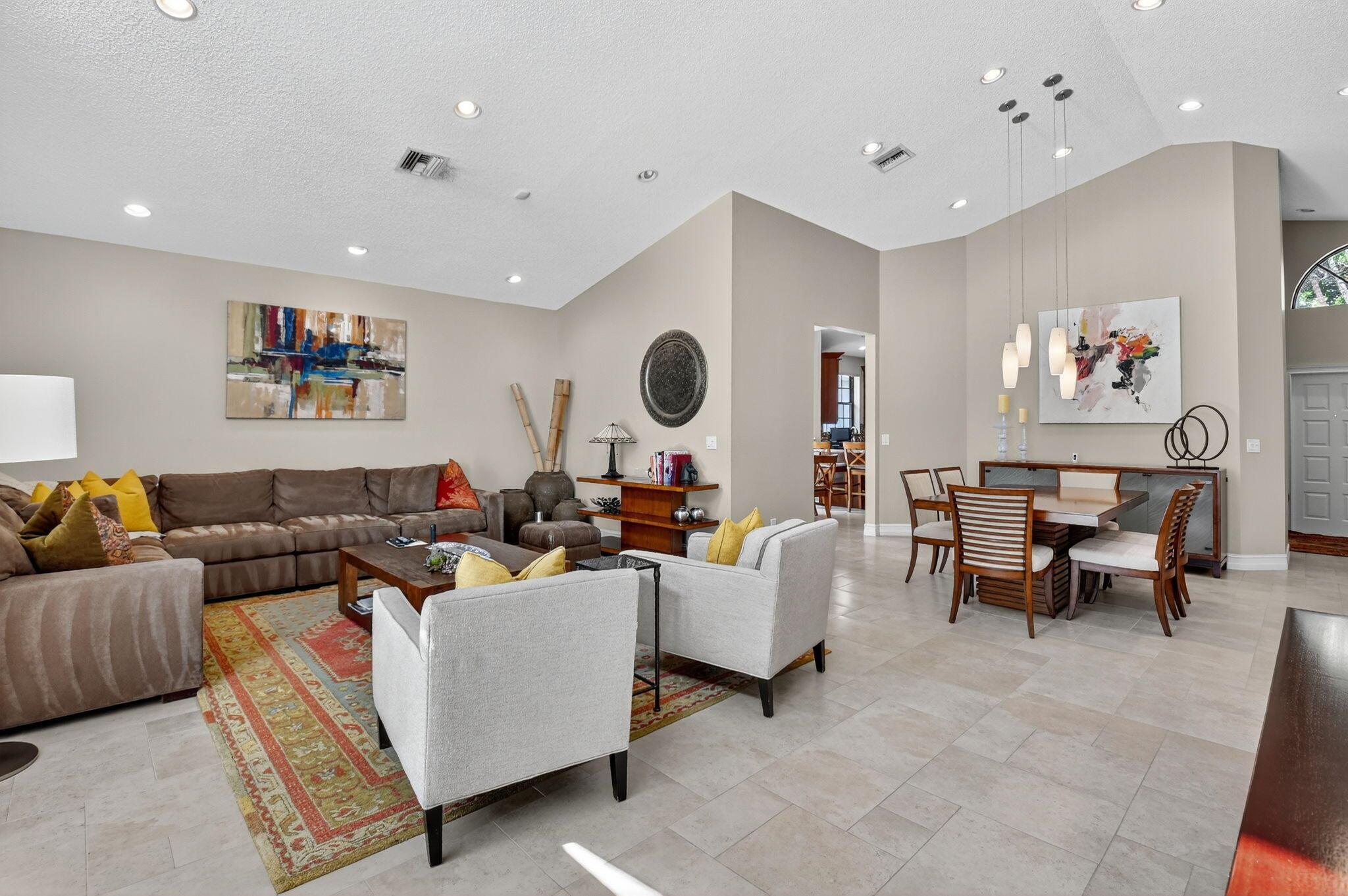 5850 NW 21st Ave Boca Raton, FL 33496