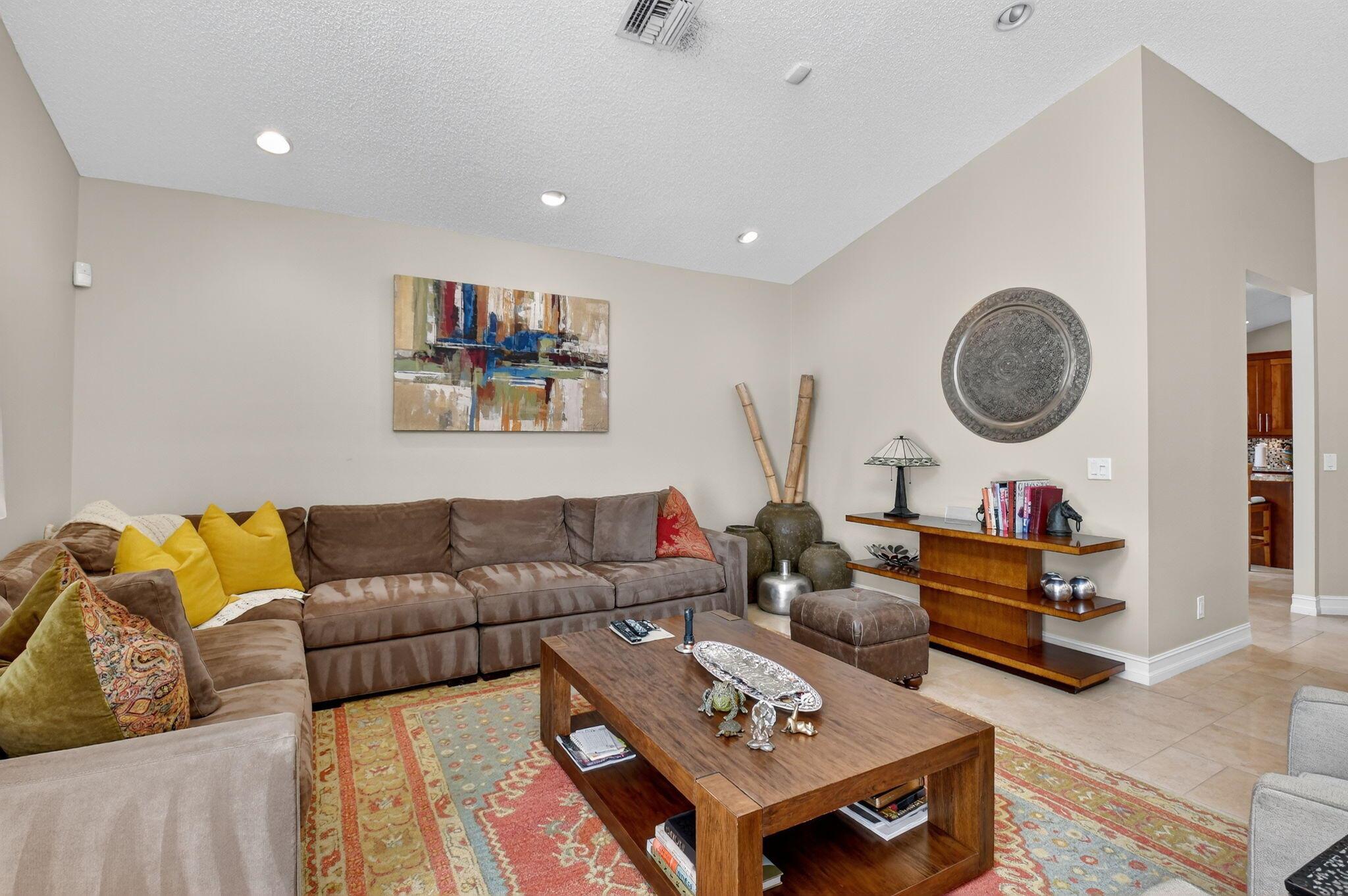 5850 NW 21st Ave Boca Raton, FL 33496