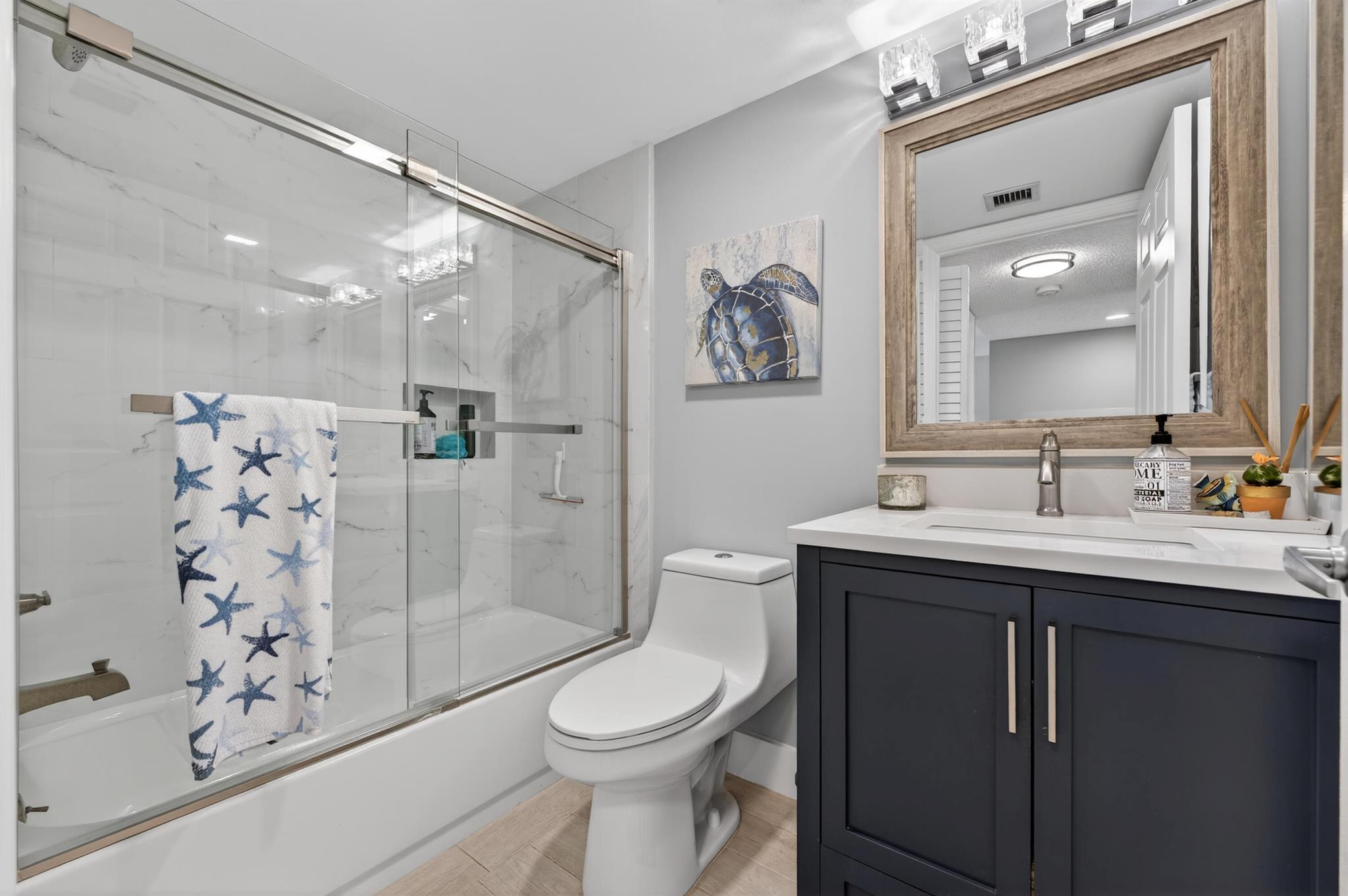 7142 S Devon Dr #210 Tamarac, FL 33321