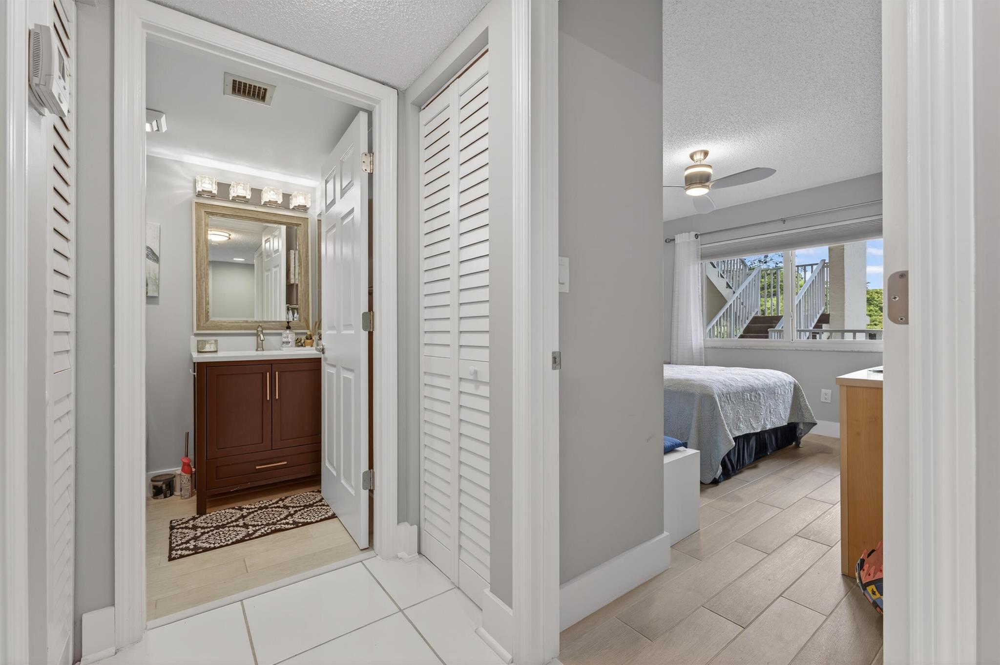 7142 S Devon Dr #210 Tamarac, FL 33321