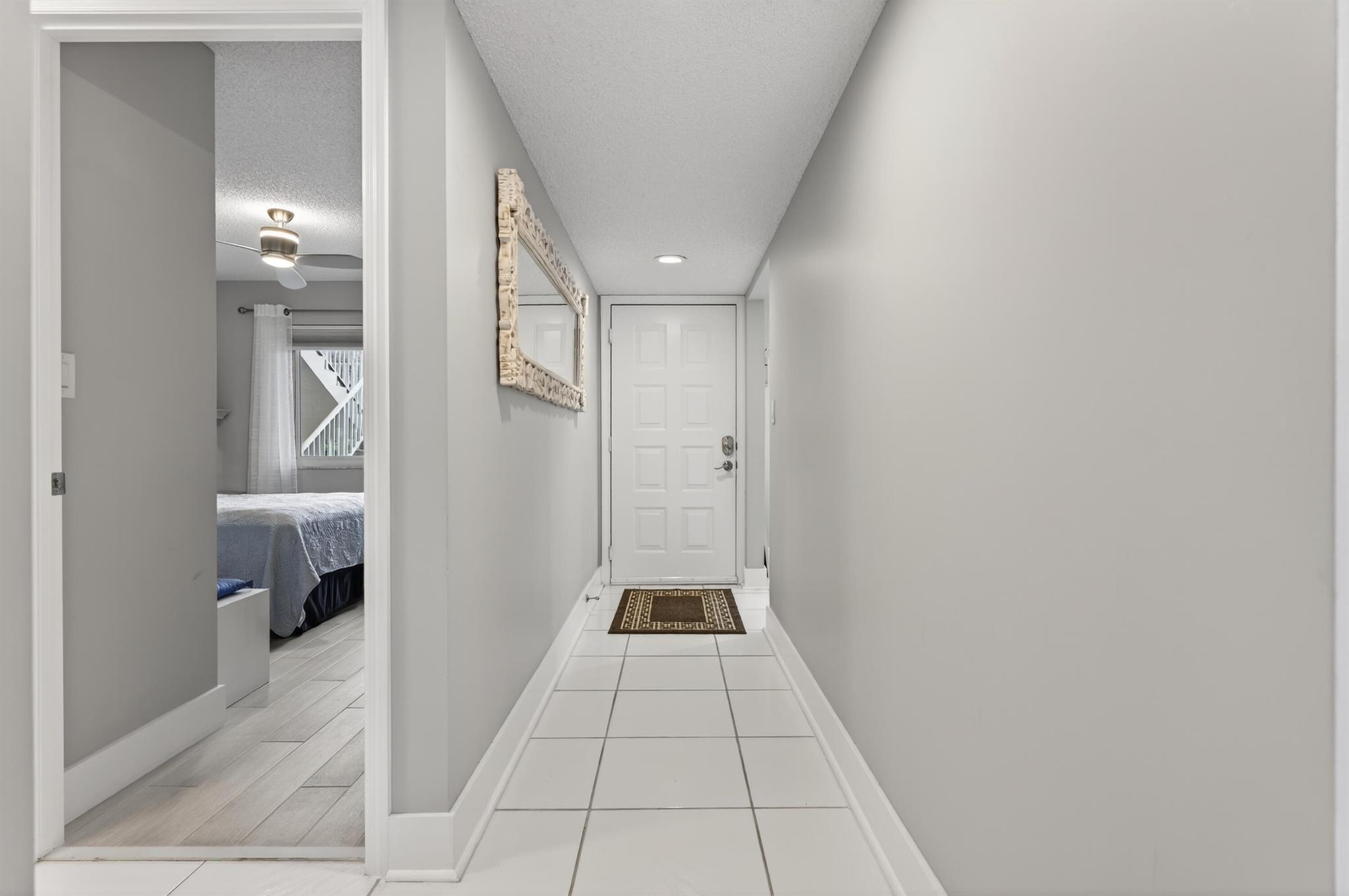 7142 S Devon Dr #210 Tamarac, FL 33321