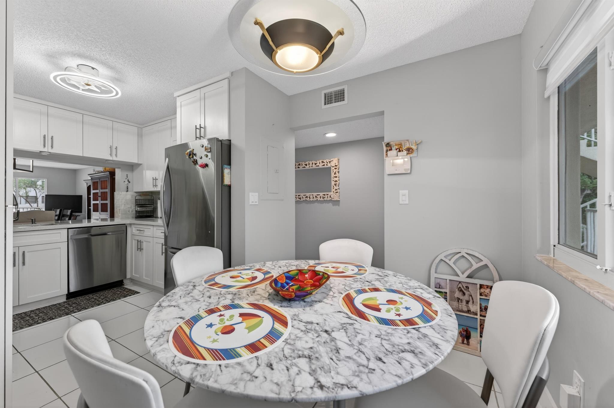 7142 S Devon Dr #210 Tamarac, FL 33321