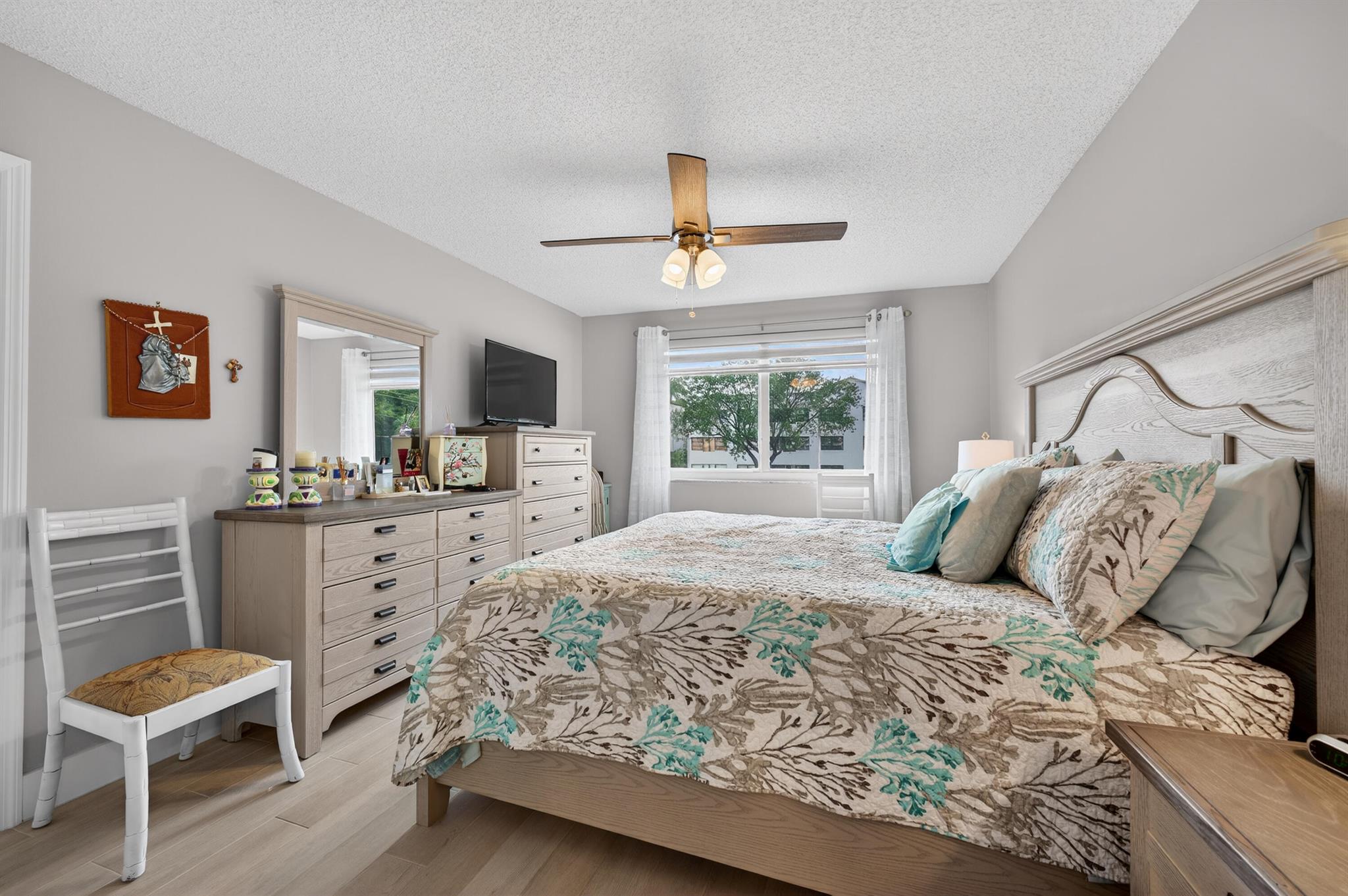 7142 S Devon Dr #210 Tamarac, FL 33321