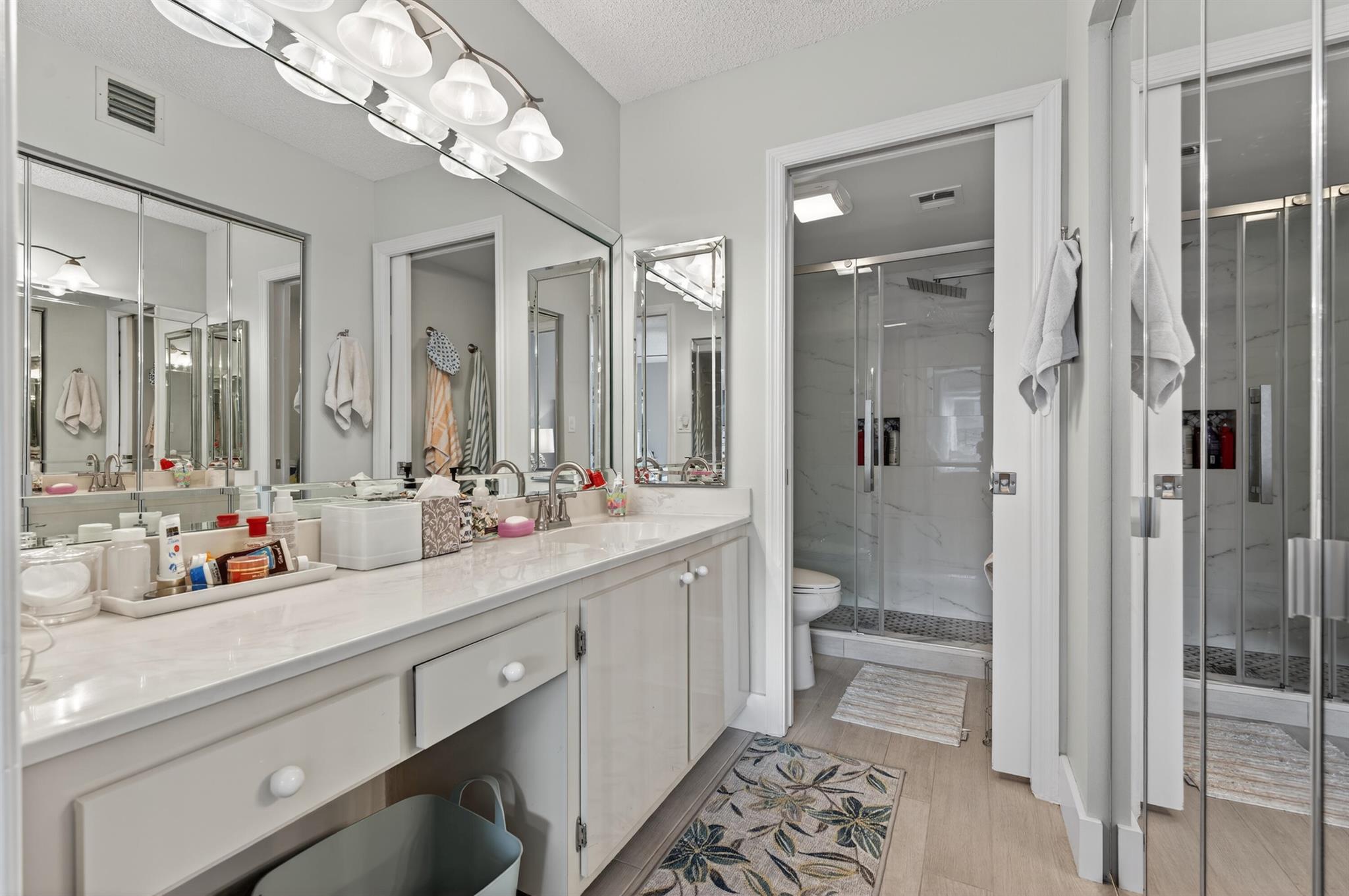 7142 S Devon Dr #210 Tamarac, FL 33321