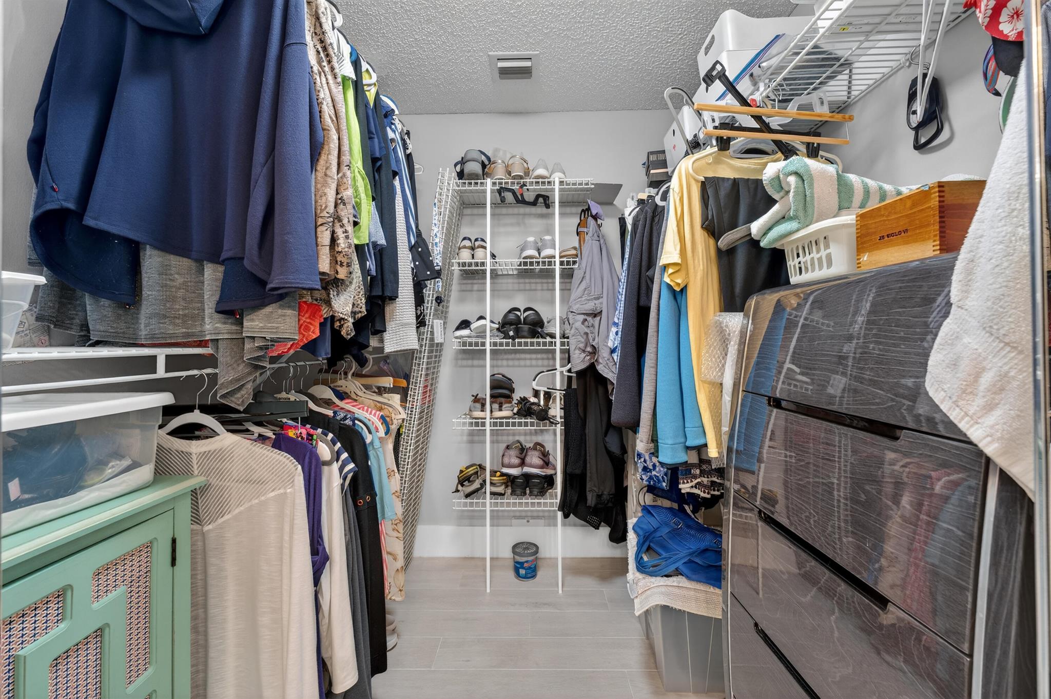 7142 S Devon Dr #210 Tamarac, FL 33321