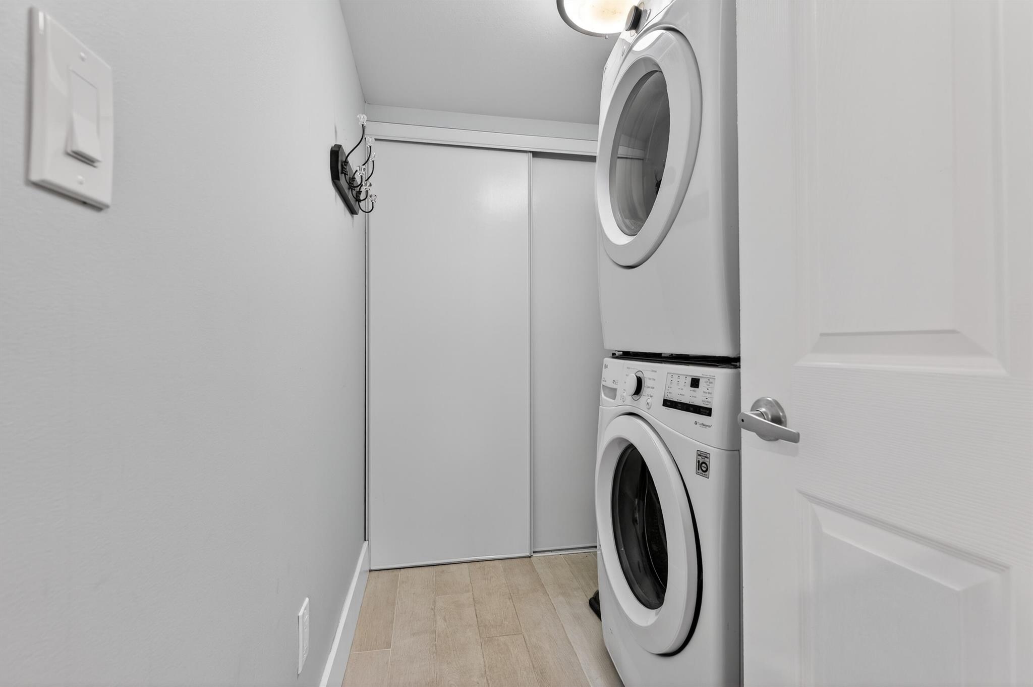 7142 S Devon Dr #210 Tamarac, FL 33321