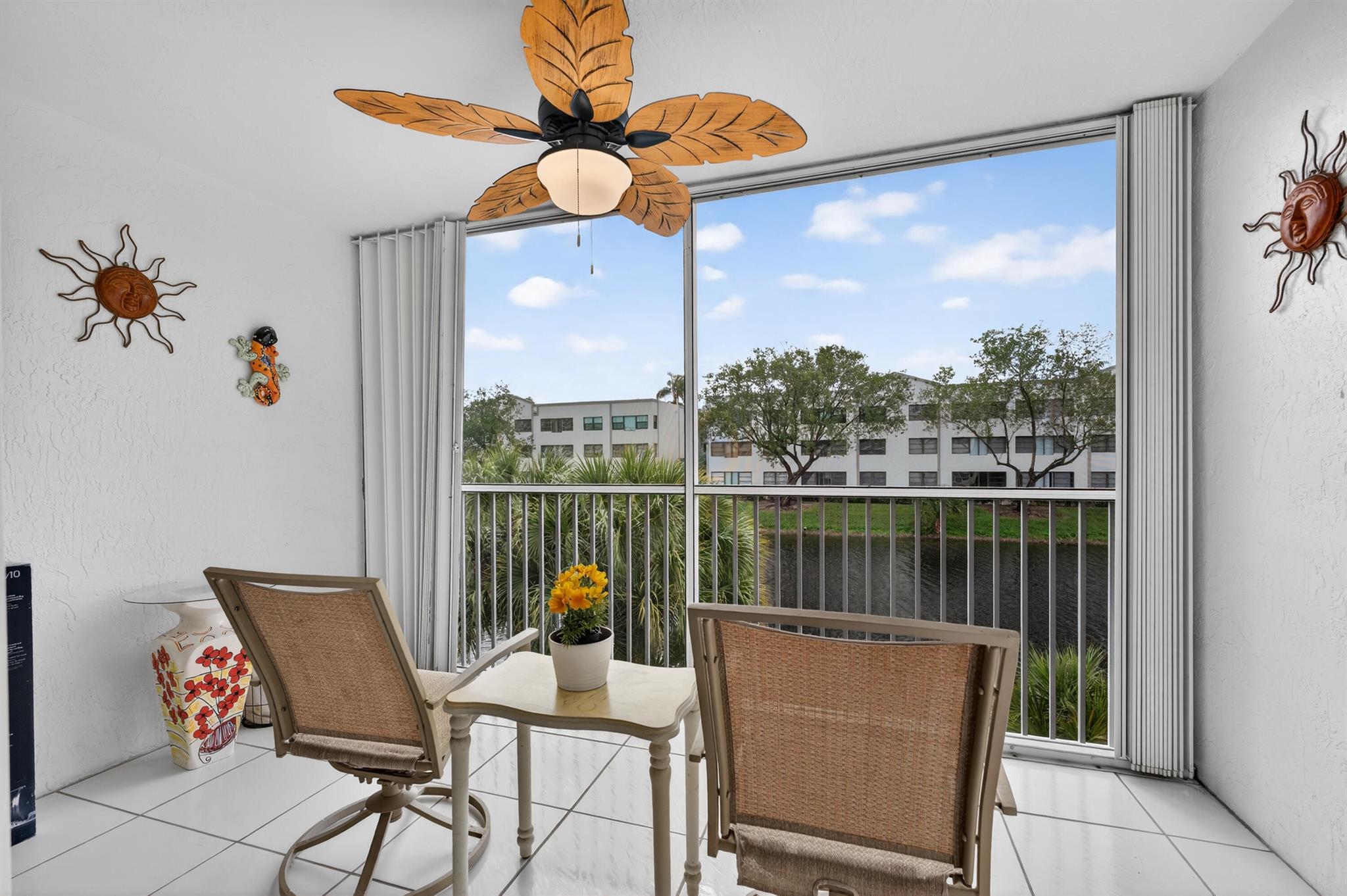 7142 S Devon Dr #210 Tamarac, FL 33321