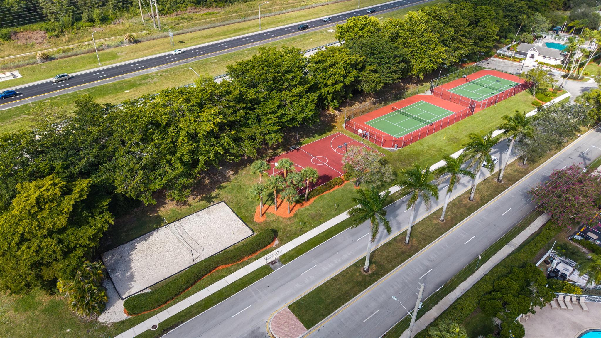 7142 S Devon Dr #210 Tamarac, FL 33321