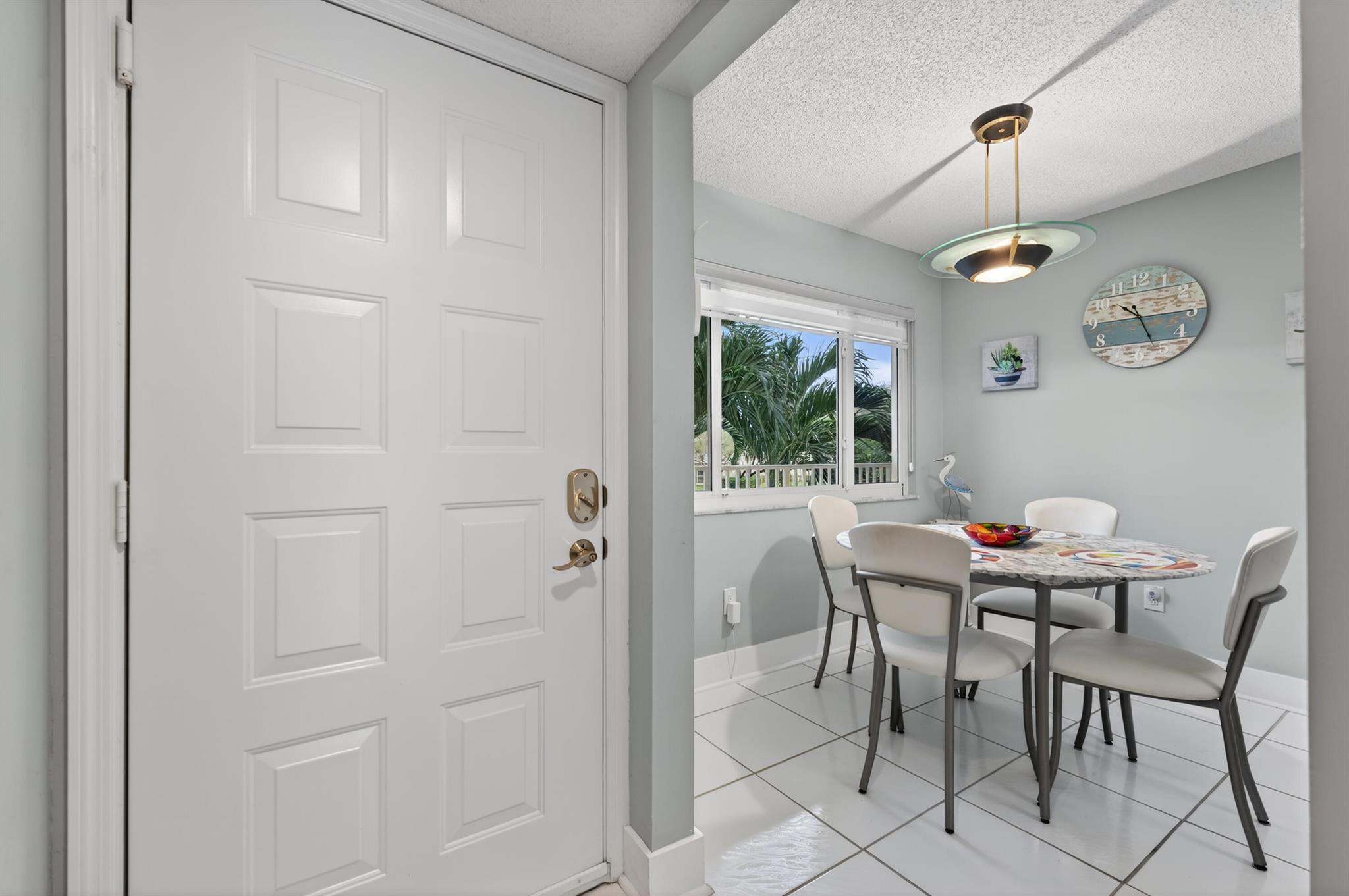 7142 S Devon Dr #210 Tamarac, FL 33321