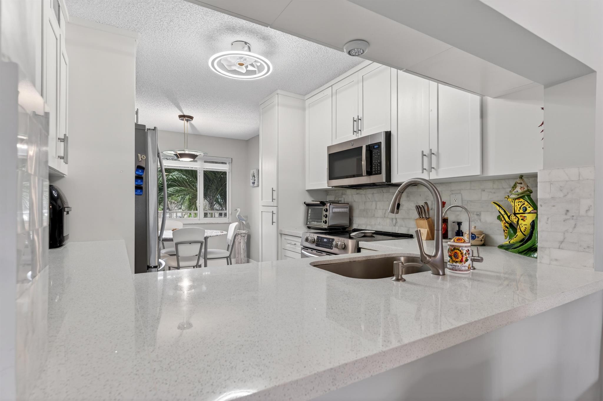 7142 S Devon Dr #210 Tamarac, FL 33321