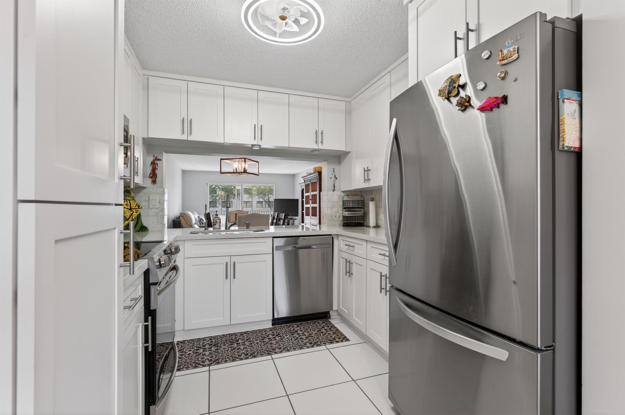 7142 S Devon Dr #210 Tamarac, FL 33321