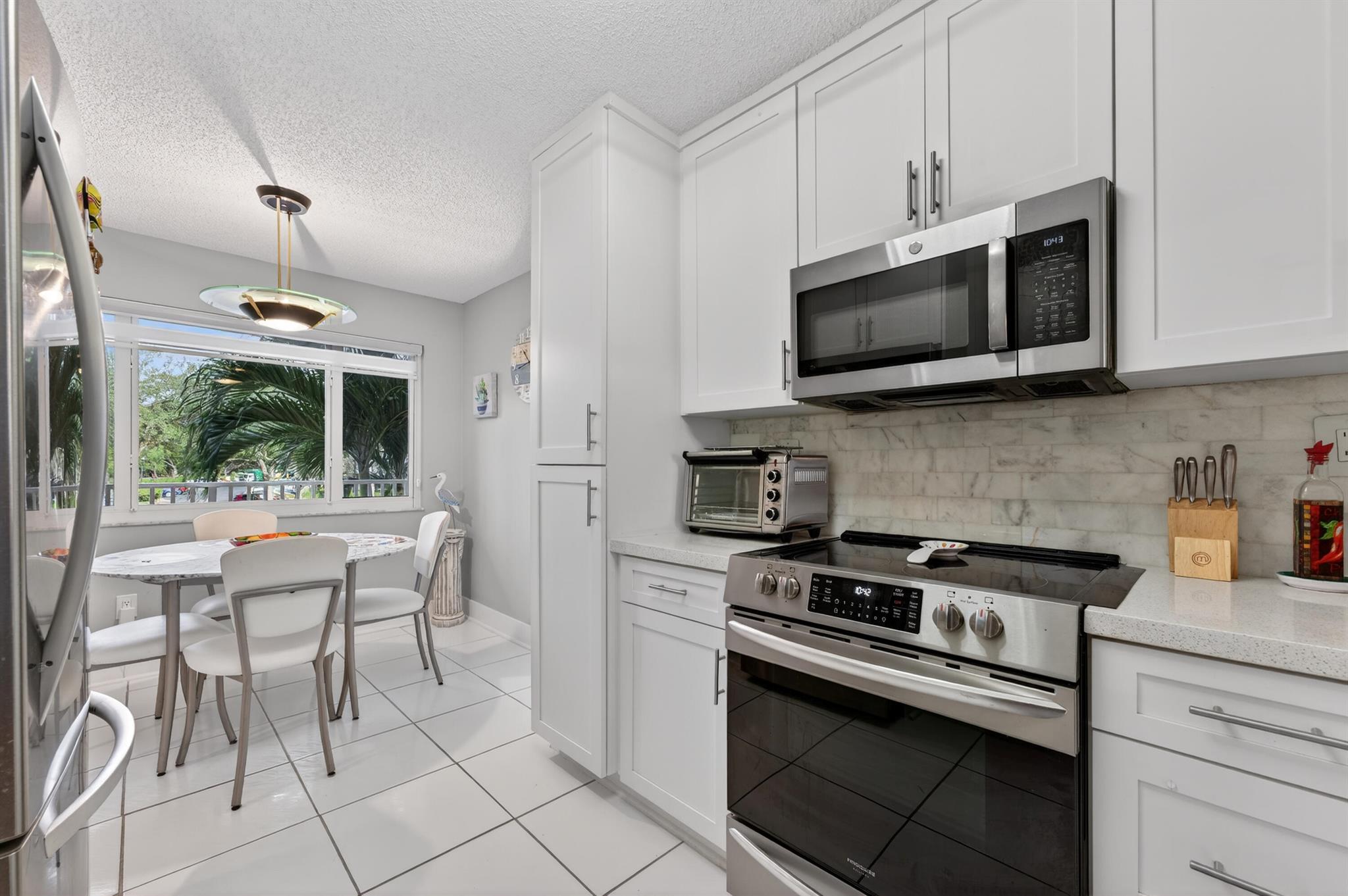 7142 S Devon Dr #210 Tamarac, FL 33321