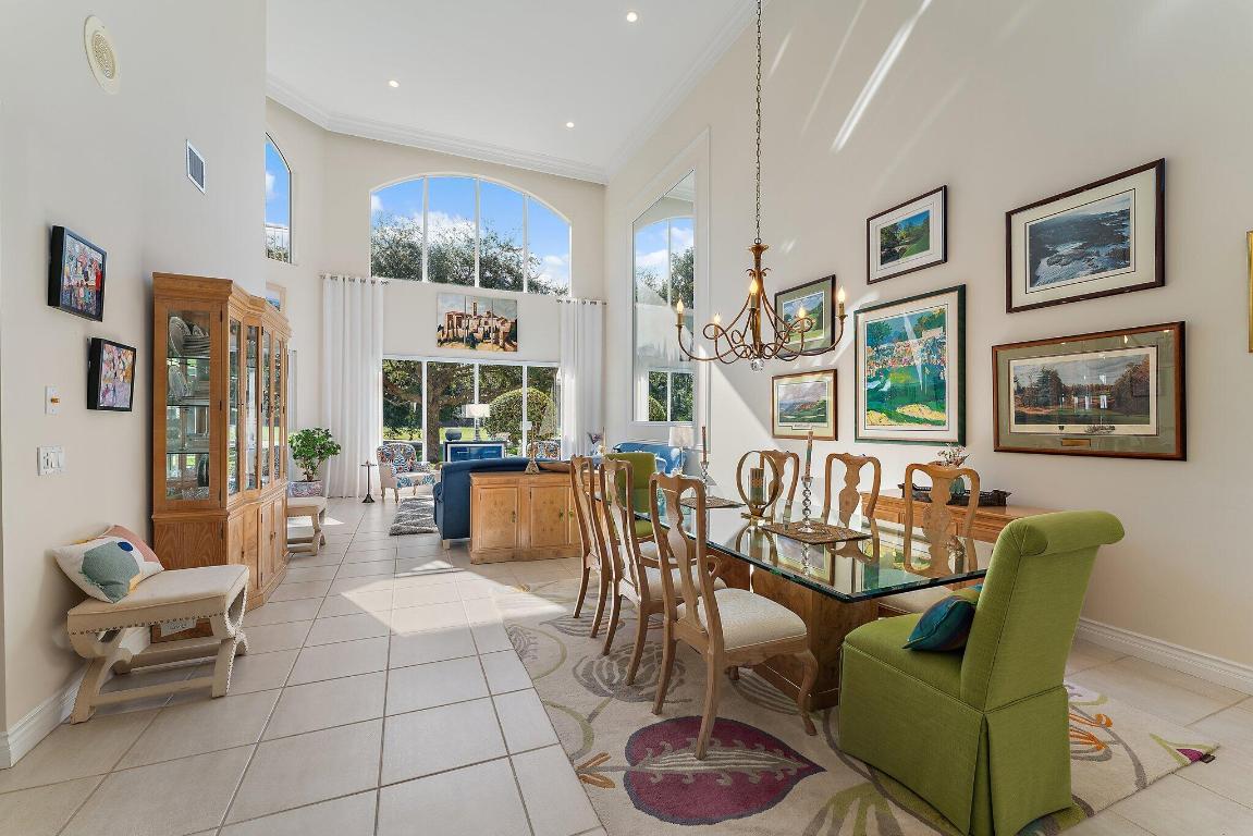 12020 SE Birkdale Run Jupiter, FL 33469