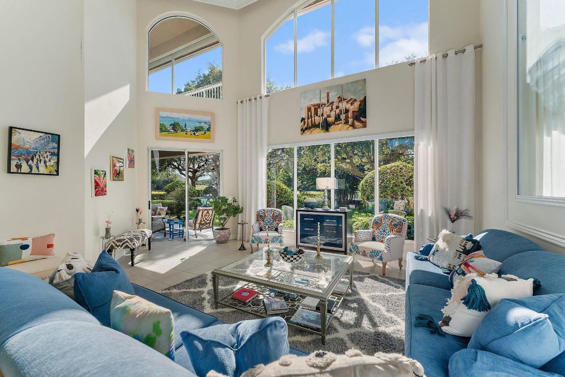 12020 SE Birkdale Run Jupiter, FL 33469