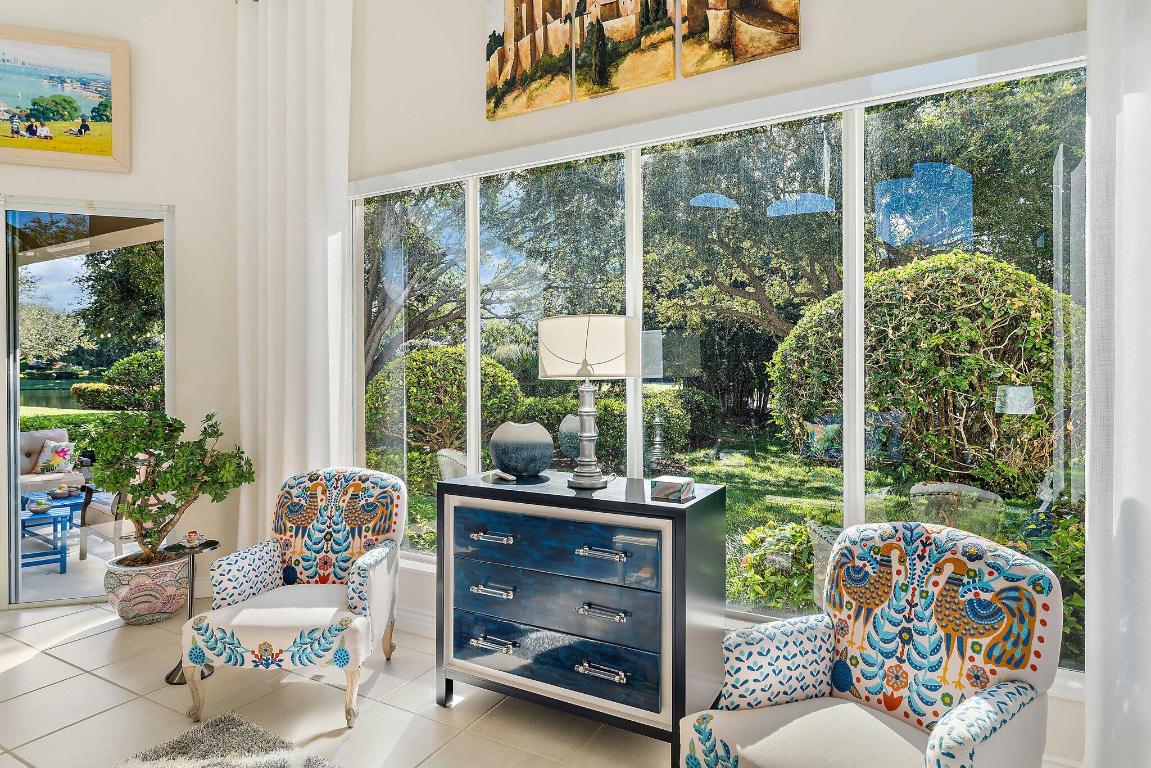 12020 SE Birkdale Run Jupiter, FL 33469