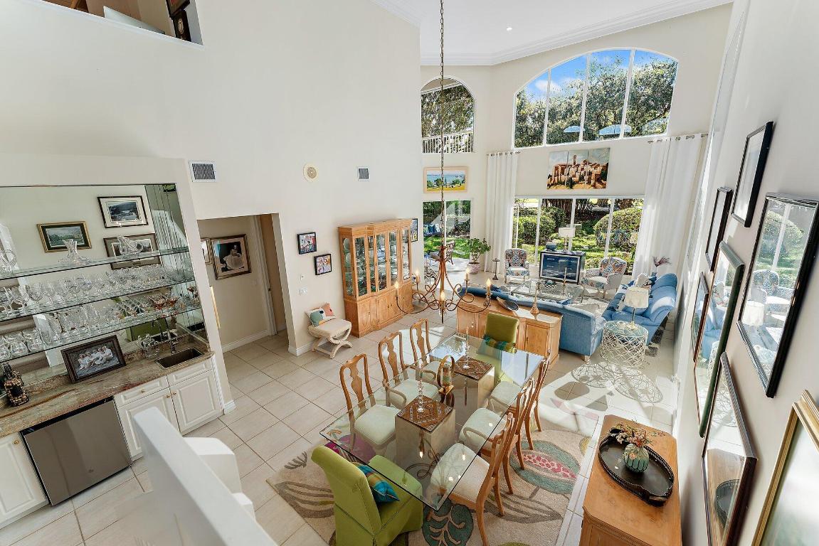 12020 SE Birkdale Run Jupiter, FL 33469