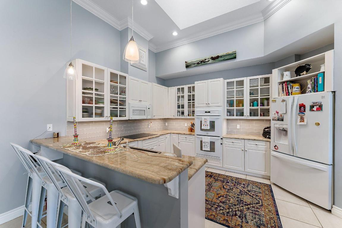 12020 SE Birkdale Run Jupiter, FL 33469