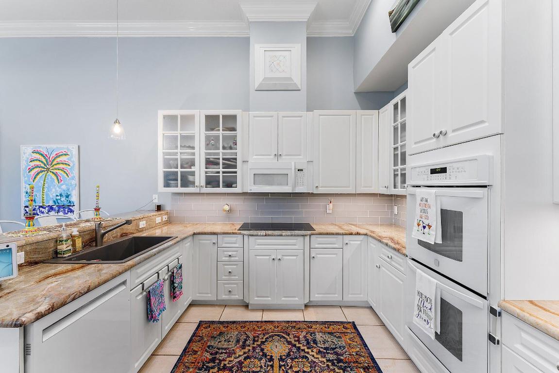 12020 SE Birkdale Run Jupiter, FL 33469