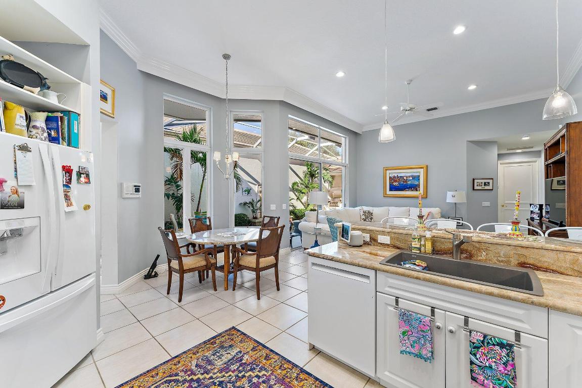 12020 SE Birkdale Run Jupiter, FL 33469