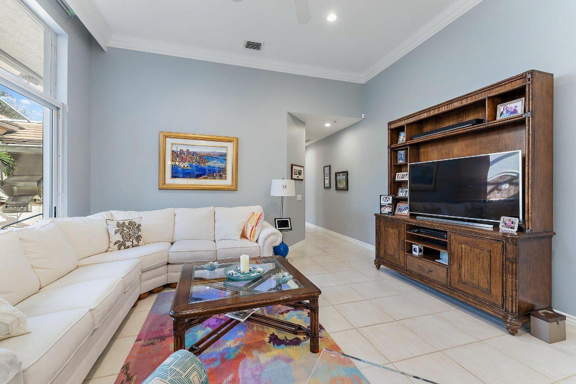 12020 SE Birkdale Run Jupiter, FL 33469