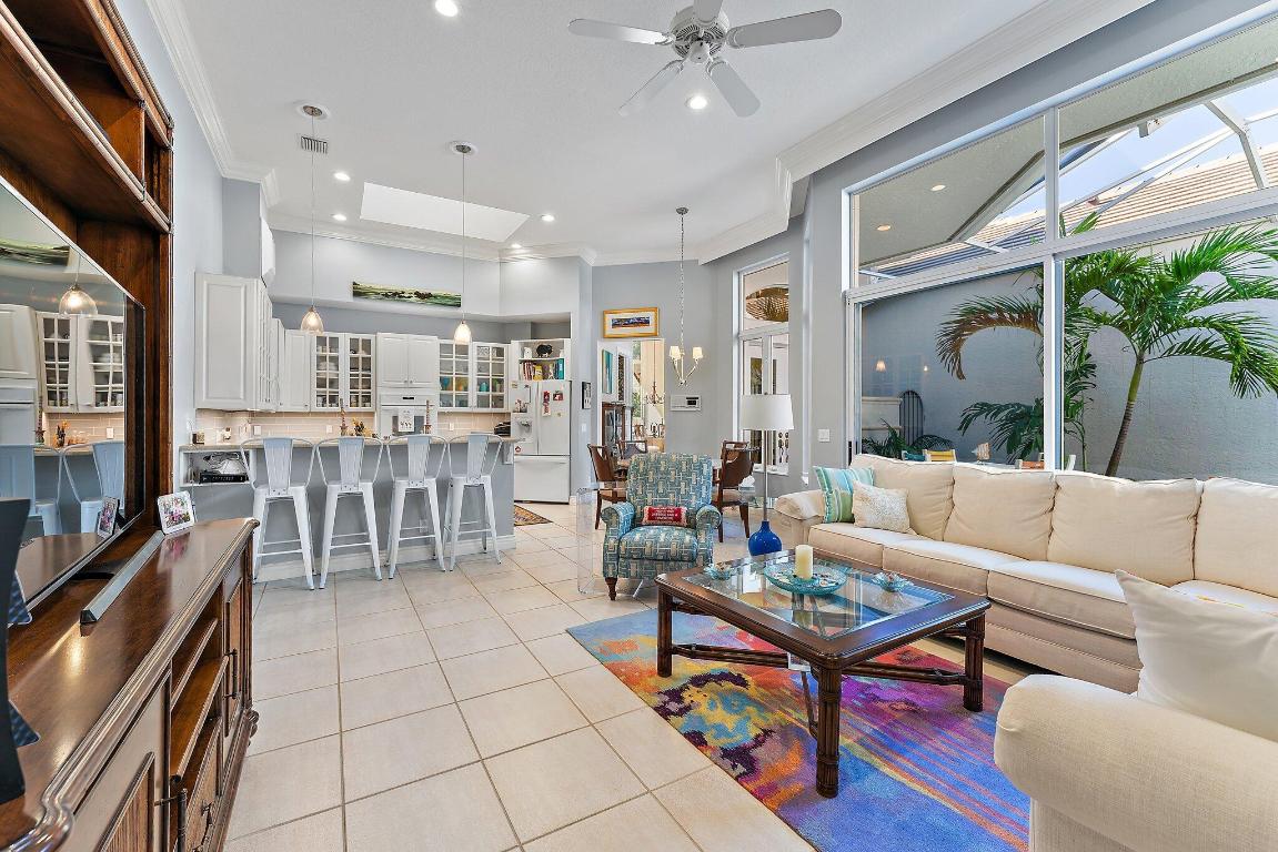 12020 SE Birkdale Run Jupiter, FL 33469