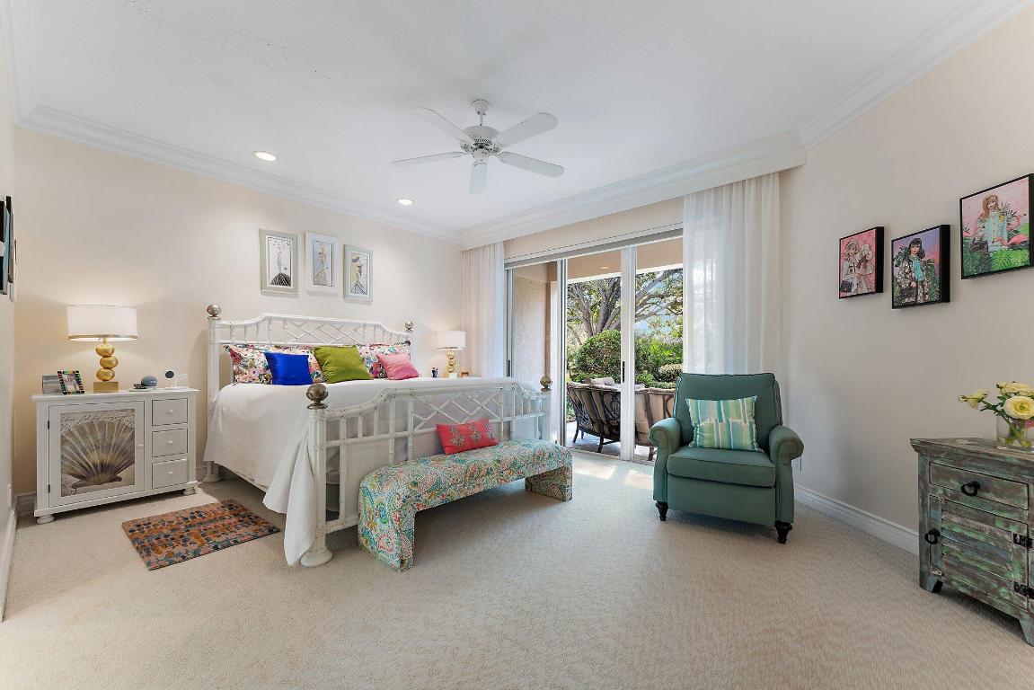 12020 SE Birkdale Run Jupiter, FL 33469