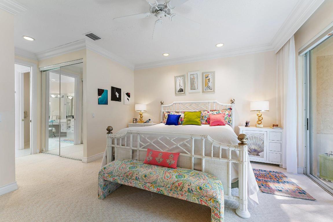 12020 SE Birkdale Run Jupiter, FL 33469