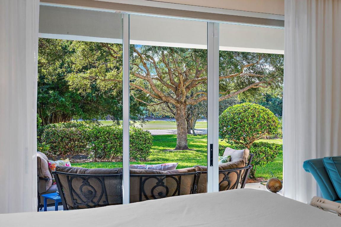 12020 SE Birkdale Run Jupiter, FL 33469