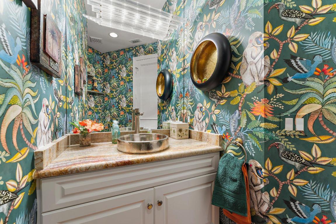 12020 SE Birkdale Run Jupiter, FL 33469