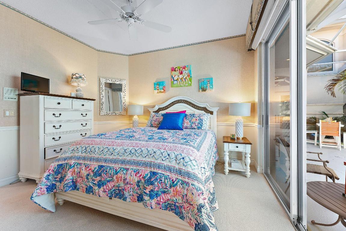 12020 SE Birkdale Run Jupiter, FL 33469