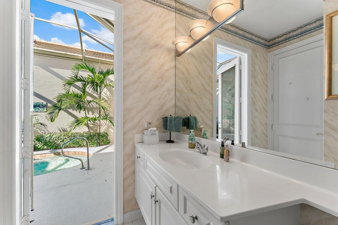 12020 SE Birkdale Run Jupiter, FL 33469