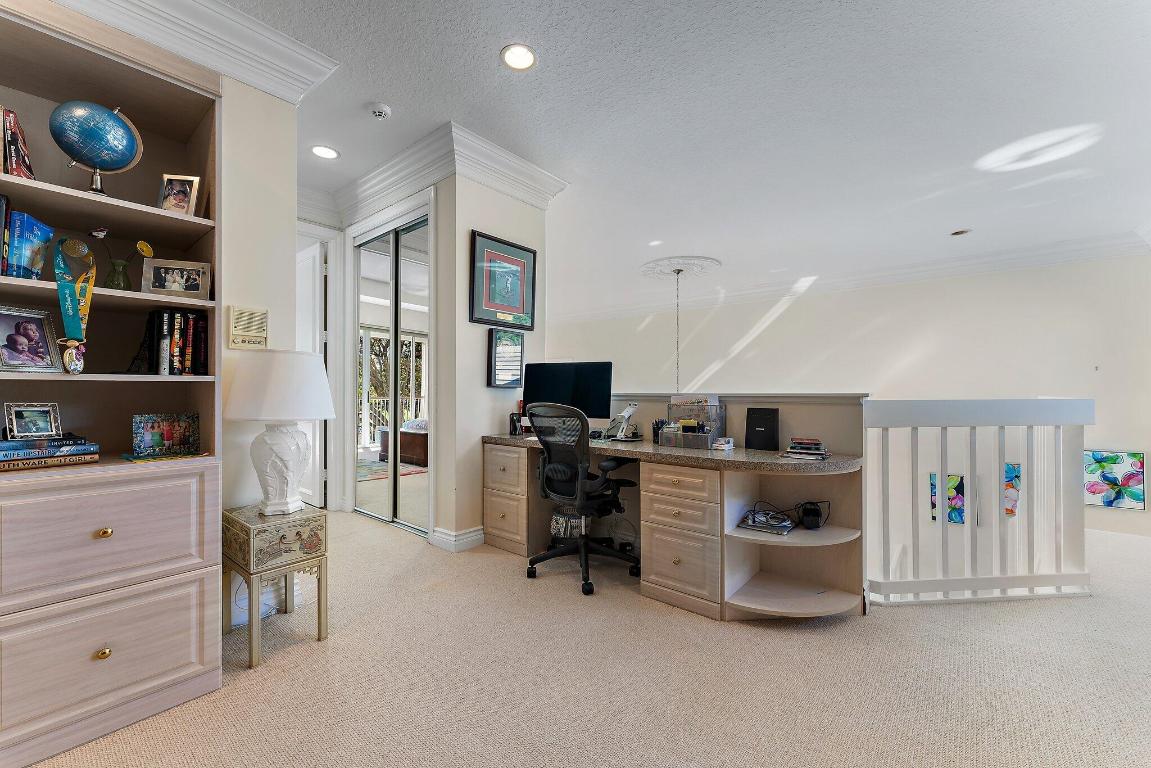 12020 SE Birkdale Run Jupiter, FL 33469