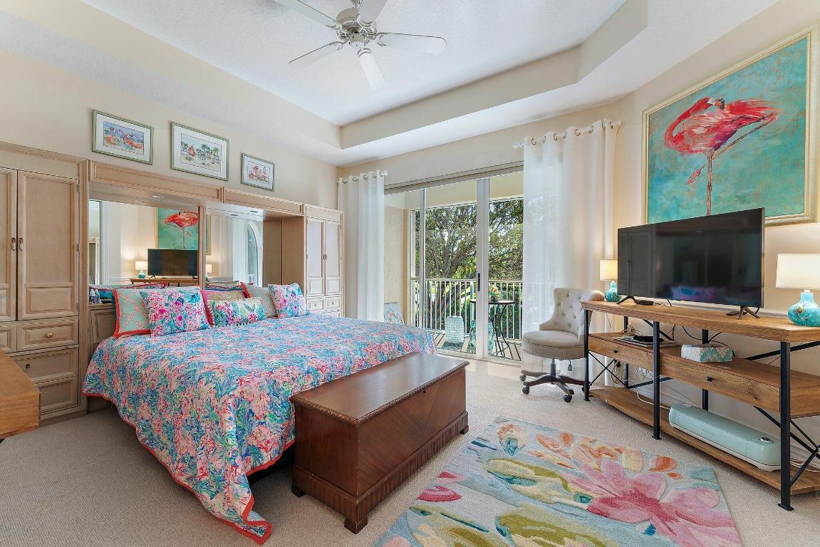 12020 SE Birkdale Run Jupiter, FL 33469