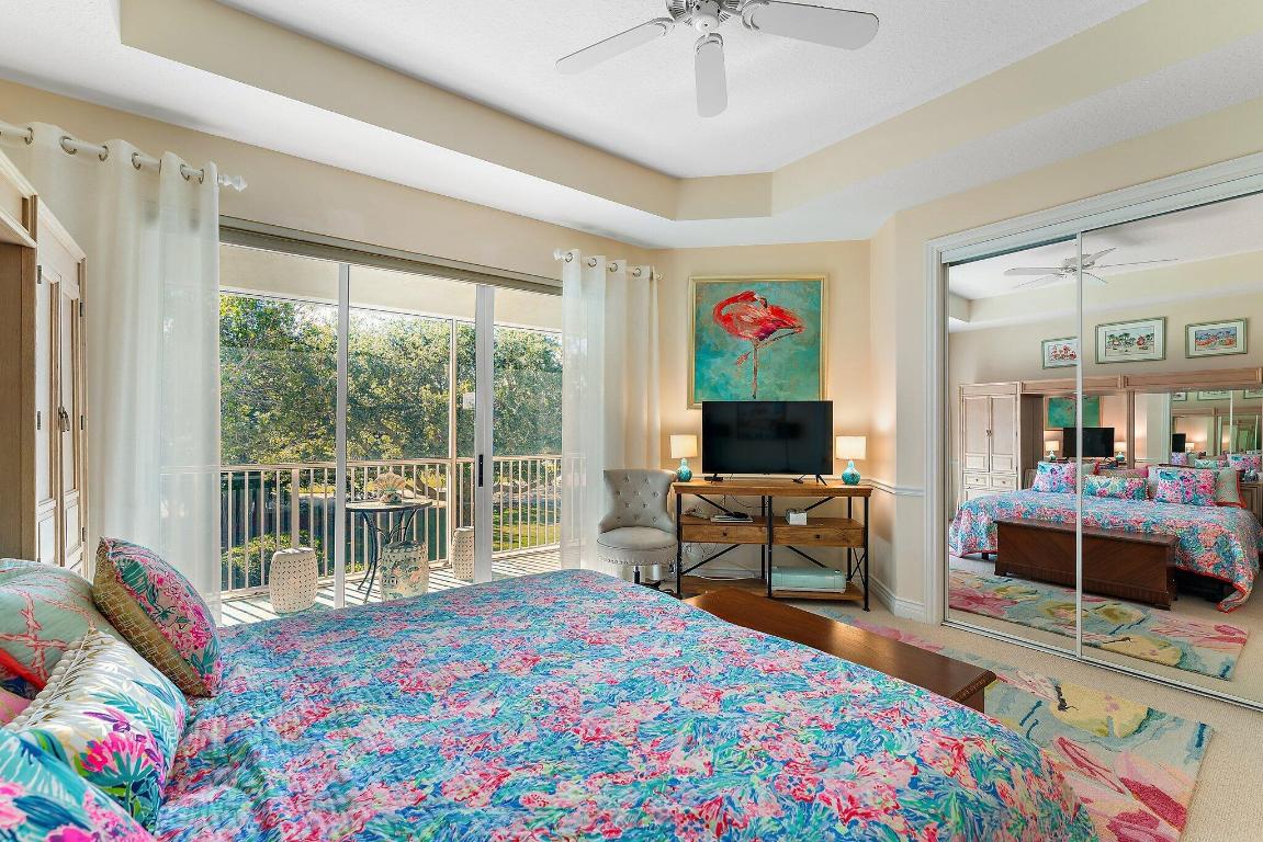 12020 SE Birkdale Run Jupiter, FL 33469